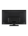 toshiba Telewizor LED 55 '' 55UV3F63DG - nr 6