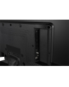 toshiba Telewizor LED 55 '' 55UV3F63DG - nr 7