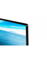 toshiba Telewizor LED 55 '' 55UV3F63DG - nr 8