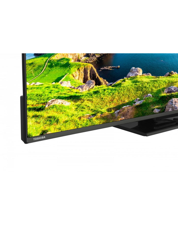 toshiba Telewizor LED 55 '' 55UV3F63DG główny