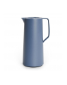 Emsa Motiva Quick Press 1 L nordic blue - nr 1