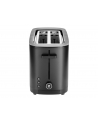 Zwilling Toaster 4-fach czarny ENFINIGY - nr 1