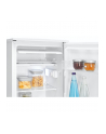 Bomann KS 7254 Kühlschrank mit Eisfach     91L - nr 14