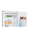 Bomann KS 7254 Kühlschrank mit Eisfach     91L - nr 15