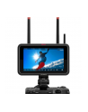 Atomos Ninja TX - nr 11