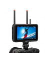 Atomos Ninja TX - nr 12