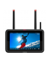 Atomos Ninja TX - nr 1