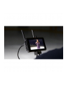 Atomos Ninja TX - nr 2