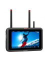 Atomos Ninja TX - nr 6