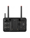 Atomos Ninja TX - nr 7