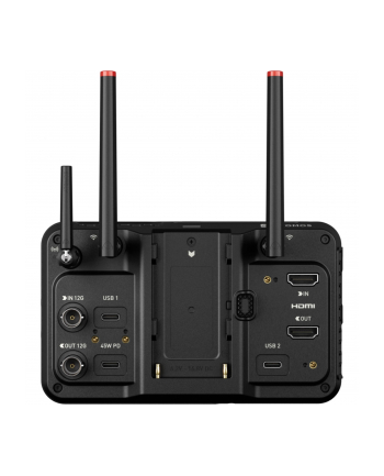 Atomos Ninja TX