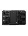 Atomos Ninja TX - nr 8