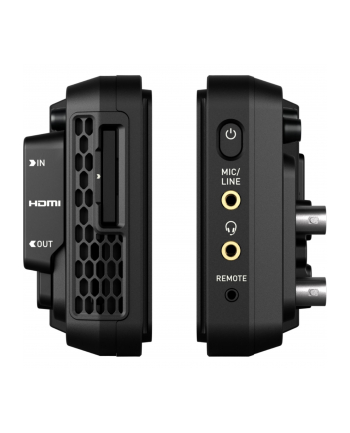 Atomos Ninja TX