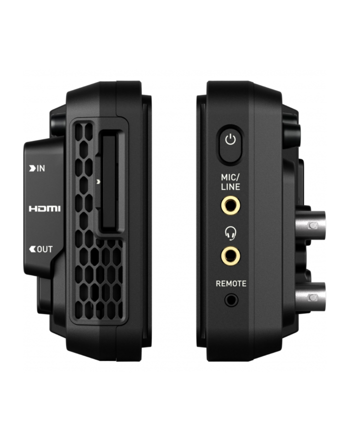 Atomos Ninja TX główny