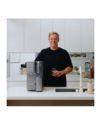 Philips ADD6921DG/10 Umkehrosmose-Wasserstation nr 2