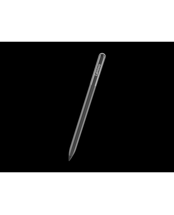 LENOVO Play Suite silicon case dla Lenovo Tab nr 2