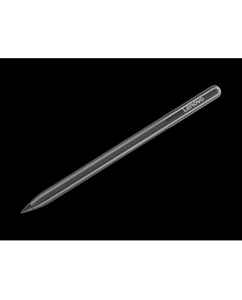 LENOVO Play Suite silicon case dla Lenovo Tab nr 1