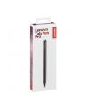 Lenovo Tab Pen Pro - nr 1