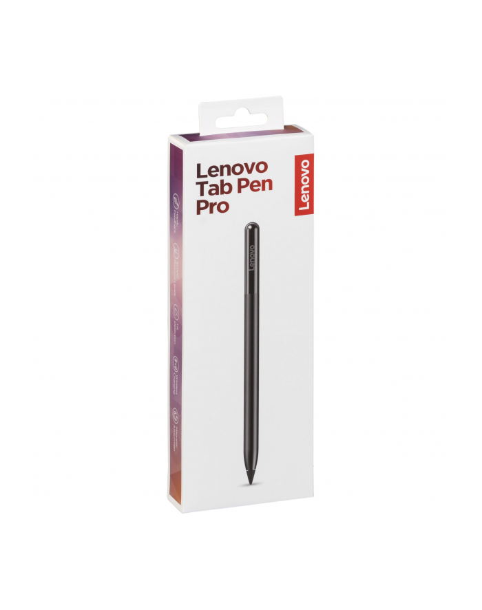 Lenovo Tab Pen Pro główny
