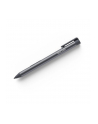 Ricoh Monitor Stylus Stift Typ 1 - nr 1