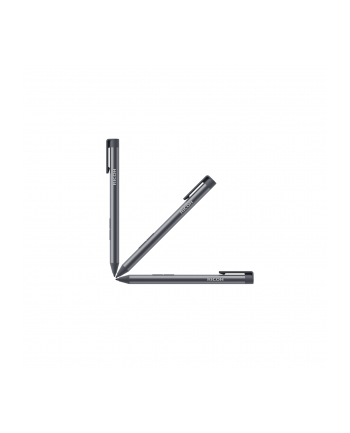 Ricoh Monitor Stylus Stift Typ 1