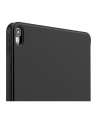 Pitaka Folio Case for iPad Air 10.9  2020 - nr 10