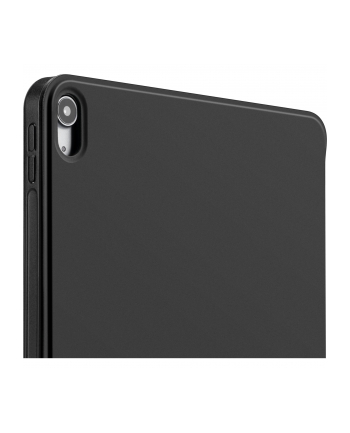Pitaka Folio Case for iPad Air 10.9  2020 nr 1