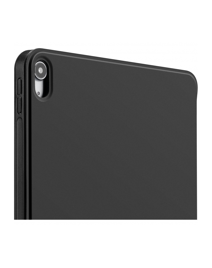 Pitaka Folio Case for iPad Air 10.9  2020 główny