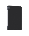 Pitaka Folio Case for iPad Air 10.9  2020 - nr 11