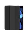 Pitaka Folio Case for iPad Air 10.9  2020 - nr 12