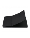 Pitaka Folio Case for iPad Air 10.9  2020 - nr 13
