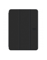 Pitaka Folio Case for iPad Air 10.9  2020 - nr 1