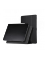 Pitaka Folio Case for iPad Air 10.9  2020 - nr 2