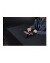 Pitaka Folio Case for iPad Air 10.9  2020 - nr 3