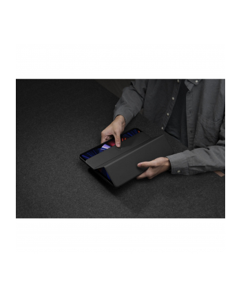 Pitaka Folio Case for iPad Air 10.9  2020 nr 2
