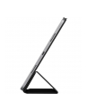 Pitaka Folio Case for iPad Air 10.9  2020 - nr 7