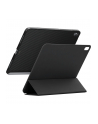Pitaka Folio Case for iPad Air 10.9  2020 - nr 9