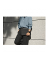 Pitaka Folio Case for iPad Pro 11.9  2020'amp;2021 - nr 10