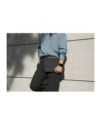 Pitaka Folio Case for iPad Pro 11.9  2020'amp;2021 nr 1