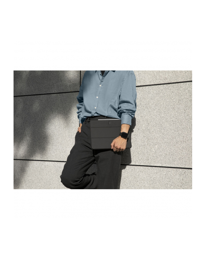 Pitaka Folio Case for iPad Pro 11.9  2020'amp;2021 główny