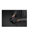 Pitaka Folio Case for iPad Pro 11.9  2020'amp;2021 - nr 11