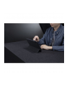 Pitaka Folio Case for iPad Pro 11.9  2020'amp;2021 - nr 13