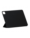 Pitaka Folio Case for iPad Pro 11.9  2020'amp;2021 - nr 14