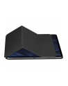Pitaka Folio Case for iPad Pro 11.9  2020'amp;2021 - nr 15