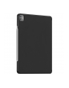 Pitaka Folio Case for iPad Pro 11.9  2020'amp;2021 - nr 16