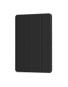 Pitaka Folio Case for iPad Pro 11.9  2020'amp;2021 - nr 17