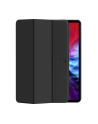 Pitaka Folio Case for iPad Pro 11.9  2020'amp;2021 - nr 18