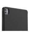 Pitaka Folio Case for iPad Pro 11.9  2020'amp;2021 - nr 19