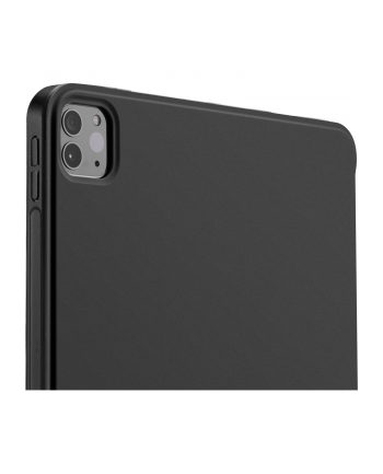 Pitaka Folio Case for iPad Pro 11.9  2020'amp;2021 nr 2