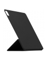 Pitaka Folio Case for iPad Pro 11.9  2020'amp;2021 - nr 1